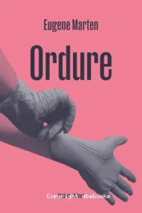 Ordure