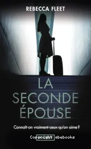 La seconde épouse