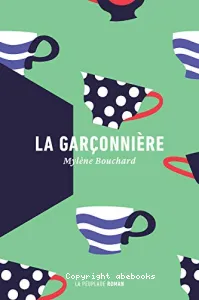 La garçonnière