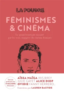 Féminismes & cinéma