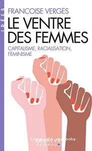 Le ventre des femmes