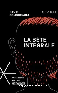 La bête