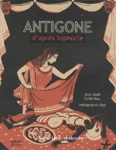 Antigone