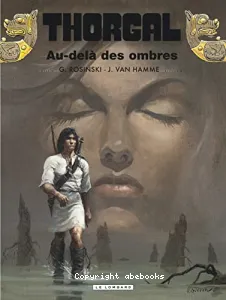 Au-delà des ombres