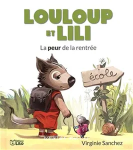 La peur de la rentrée