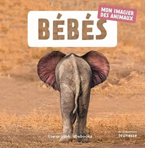 Bébés