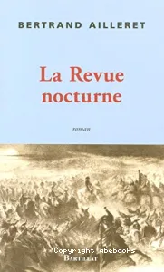 La Revue nocturne