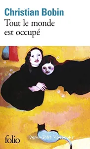 Tout le monde est occupé