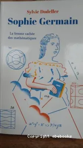 Sophie Germain