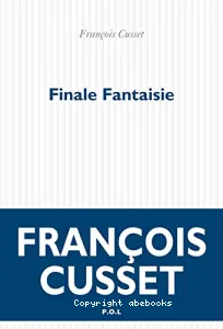 Finale Fantaisie