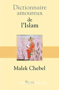 Dictionnaire amoureux de l'islam