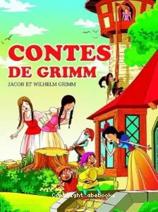 Contes de grimm