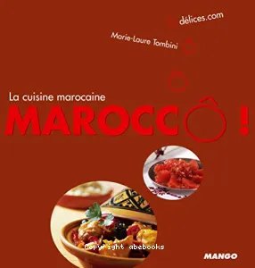 Maroccô !