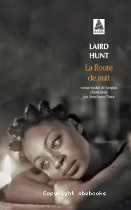 La route de nuit