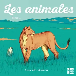 Les animales