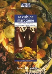 La Cuisine marocaine