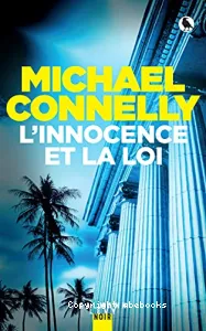 L'innocence et la loi