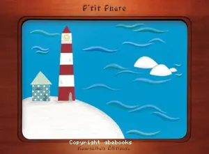 P'tit Phare