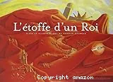 L'étoffe d'un roi