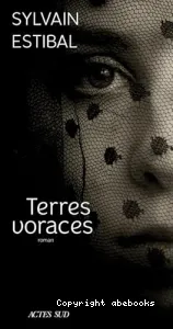 TERRES VORACES