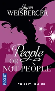 People or not people