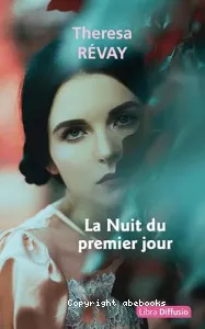 La nuit du premier jour