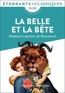 Belle et la Bête (La)