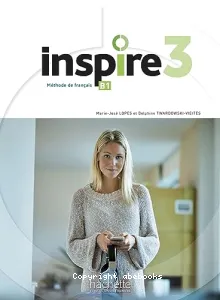 Inspire 3