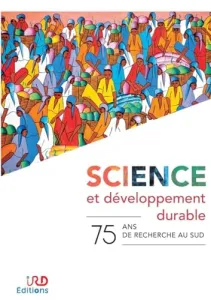 Science et développement durable