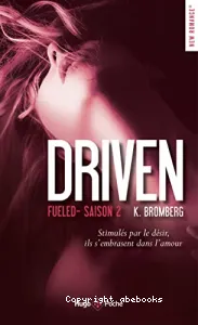 Driven