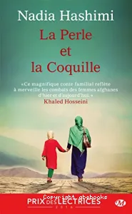 La Perle et la Coquille