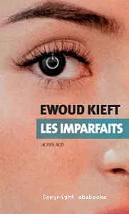 Les imparfaits