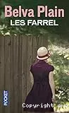 Les Farrel