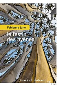 Le festin des hyènes