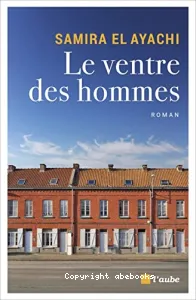 Le ventre des hommes