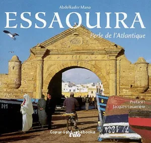 Essaouira