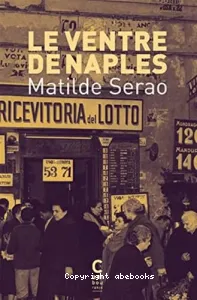 Le Ventre de Naples