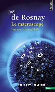 Le macroscope