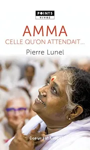 Amma