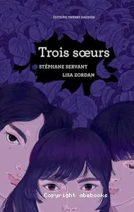 Trois sœurs