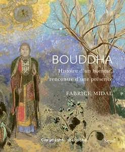 Bouddha