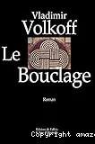 Le Bouclage