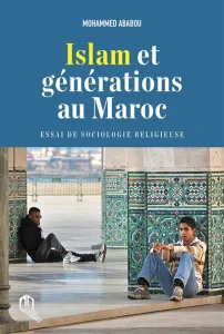 Islam et générations au Maroc