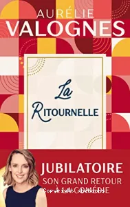 Ritournelle (La)