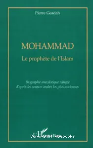 Mohammad