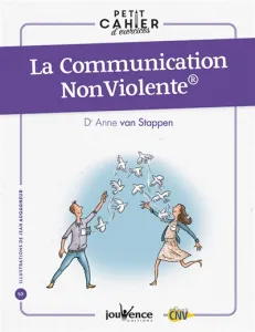 Communication non violente (La)