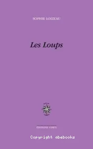 Les loups