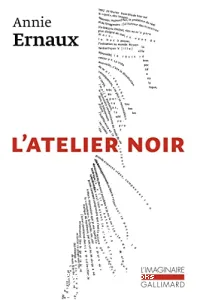 L'atelier noir