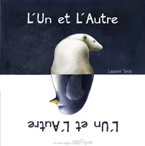 L'un et l'autre