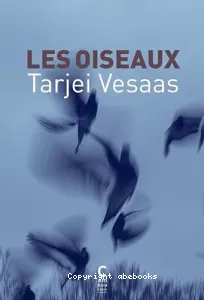 Les Oiseaux